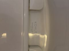 -北京康莱德酒店