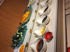 -舒来喜鱼锅(伊河路店)