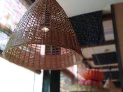 -农耕记·湖南土菜(科技园店)