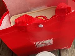 -仙都辣酱鸭(总店)