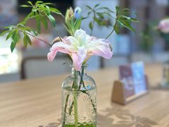 -银座仁志川·生吐司专门店(香港广场店)