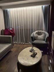 点击看大图 -馨月汇·独栋月子会所(静安店)