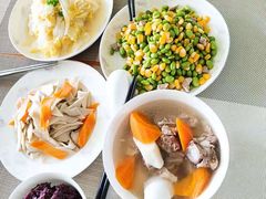 -葱妈母婴医护月嫂中心(浦东店)