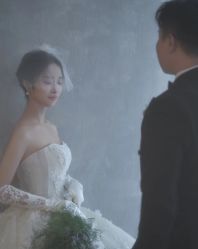 -今生有约婚纱摄影店(景德路店)