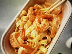 -JPG canteen(广州寺右公馆店)