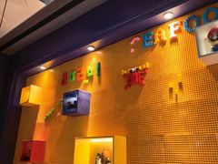 -SEA西雅图海鲜自助餐厅(海乐世界店)