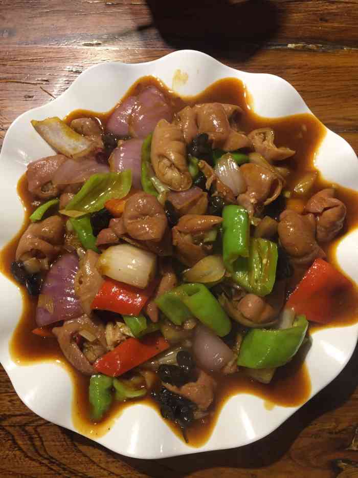 "-大众点评移动版