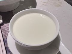 -巡味顺德菜(龙华壹方城店)