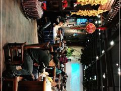 -甘家界牌柠檬鸭(青山店)