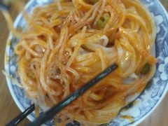 -秦豫肉夹馍(东羊市店)
