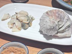 -荣小馆(杭州大厦店)