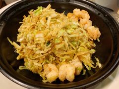 -薇酌饮·陕西菜(南门外店)