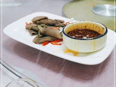 -洪霞餐馆