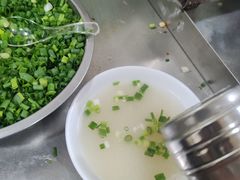 -肖家河家常面(肖家河北街店)