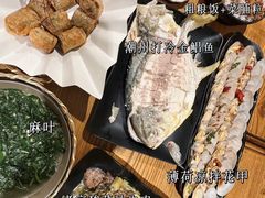 -花二家·生活馆(六运小区店)