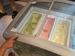 -AJIYA·池袋日式烧肉自助(天津万象城店)