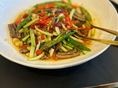 -锦府盐帮·私宴(赛特店)