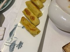 -炉忆家宴(京东店)