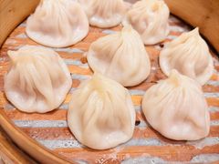 -妈妈家·本帮菜(总店)