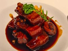 -忆家名门·上海菜(徐家汇店)