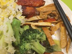 -绍兴鉴湖君澜大酒店