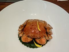 -九福楼大酒店