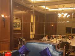 -梦都海鲜酒家(万达广场江桥店)