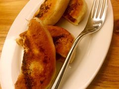 -雅城香慧咖啡馆(常德路店)