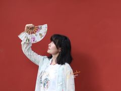 -北京国子监胡同