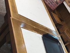 -端仕小锅(文林街店)