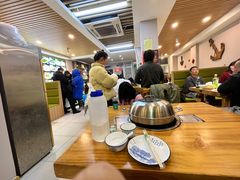 -东海章鱼馆(恒瑞街店)
