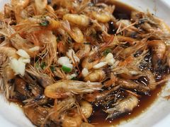 -一楼食业·美食人家