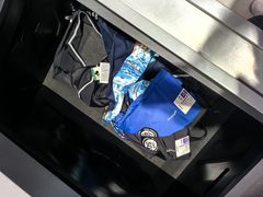 -迪卡侬(环球港店)