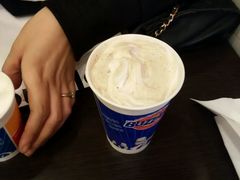 -DQ·蛋糕·冰淇淋(民勇嘉泰店)