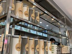 -芝麻糊世家(西华店)