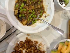 -眉州东坡(民族园店)