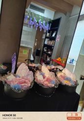 -香秀空间科技抗衰·美容中心