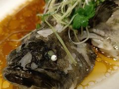 -潮州府·潮菜·砂锅粥(徐家汇店)