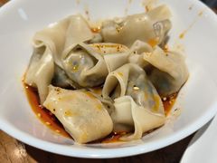 -苏小柳手工点心(人民广场分院)