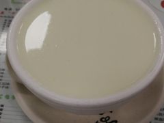 -仁信双皮奶(东川路店)