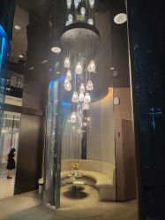 -美壹生皮肤管理中心