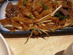 -避风塘(百联东郊店)
