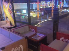 -移动谜城·大笨象密室逃脱(五棵松店)