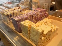 -乾生元·苏式糕点苏式特产(平江路1店)