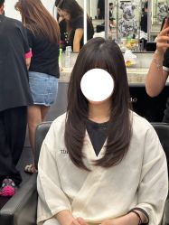 -OnHair造型
