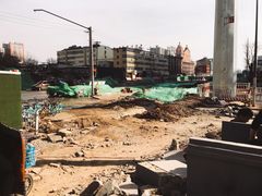 -万达广场(龙湖店)