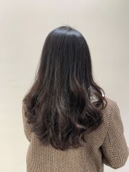 -KEIVON HAIR·崎宏