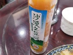 -东门七爷螺蛳粉(浦东店)