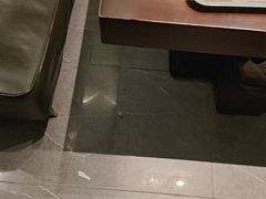 -高玛纳驴肉火烧(河间总店)