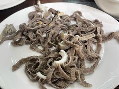 -爆肚冯(廊房二条店)
